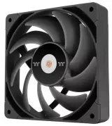 Кулер для компьютерного корпуса Thermaltake TOUGHFAN 14 Pro PC Cooling Fan