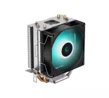 Кулер для процессора Deepcool AG300 MARRS