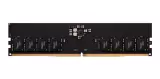 Оперативная память 16GB 5200MHz DDR5 Team Group ELITE PC5-41600 CL-42 TED516G5200C4201