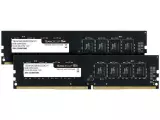 Оперативная память 16GB Kit (2x8GB) 3200MHz DDR4 Team Group ELITE CL22 TED416G3200C22DC01