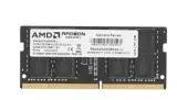 Оперативная память для ноутбука 32Gb DDR4 3200MHz AMD Radeon R7 Series R9432G3206S2S-U Retail
