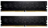 Оперативная память 16GB Kit (2x8GB) GEIL DDR4 3200Mhz PRISTINE PC4-25600 GP416GB3200C22DC