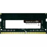Оперативная память для ноутбука  4GB DDR4 2666Mhz Team Group ELITE SO-DIMM TED44G2666C19-S01