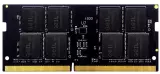 Оперативная память для ноутбука 16Gb GS416GB2400C17S