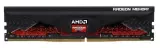 Оперативная память  8GB DDR4 2400MHz AMD Radeon R7 Performance Series R7S48G2400U2S