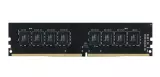 Оперативная память 16GB 2666MHz DDR4 Team Group ELITE PC4-21300 CL19 TED416G2666C1901