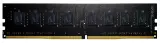 Оперативная память 4GB DDR4 2666Mhz GEIL PC4-21330 PRISTINE SERIES GP44GB2666C19SC