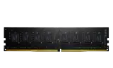 Оперативная память 16GB GEIL 3200MHz DDR4 PC4-25600 GP416GB3200C22SC