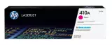 Лазерный картридж HP Inc 410A CF413A, пурпурный