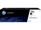 Картридж лазерный HP CF256X