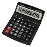 Калькулятор Canon WS-1610T