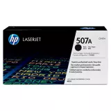 Картридж лазерный HP 507A (CE400A) Black