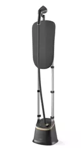 Отпариватель Philips STE3170/80