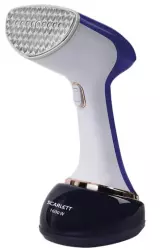 Отпариватель ручной Scarlett SC-GS135S23