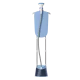 Вертикальный отпариватель Philips STE1030/20