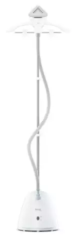 Вертикальный отпариватель TEFAL Pro Style One Garment Steamer IT2R04F1
