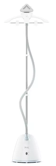Вертикальный отпариватель TEFAL Pro Style One Garment Steamer IT2R04F1