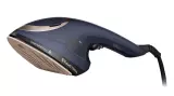 Отпариватель Russell Hobbs 28370-56