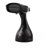 Ручной отпариватель Kitfort КТ-965