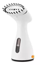 Отпариватель ручной Kitfort КТ-9143