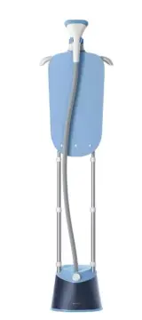 Вертикальный отпариватель Philips STE1030/20
