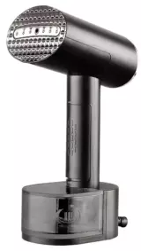 Отпариватель ручной Timberk T-HGS02