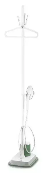 Отпариватель вертикальный Kitfort КТ-9168