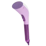 Ручной отпариватель Scarlett SC-GS135S11