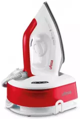 Парогенератор Ufesa PL2650 Space healthy 80204994