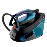 Парогенератор Tefal Express Vision SV8151E0