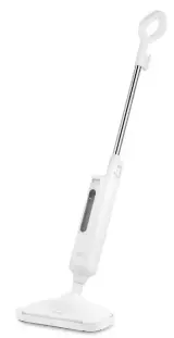 Паровая швабра Kitfort КТ-1052