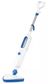 Паровая швабра Kitfort КТ-1048-3 синий