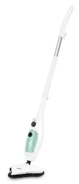 Паровая швабра Kitfort КТ-3920 "2 в 1"