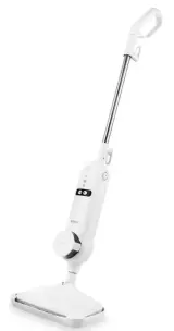 Паровая швабра Kitfort КТ-1015