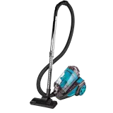 Пылесос Scarlett SC-VC80C377