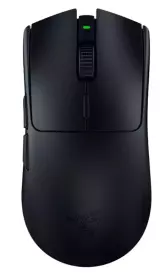 Компьютерная мышь Razer Viper V3 HyperSpeed
