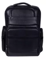 Кожаный рюкзак Deluxe Urban A-1120