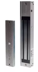 Замок электромагнитный iPower EML-280