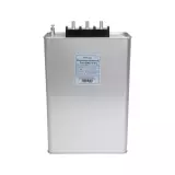 Конденсатор трехфазный iPower BSMJ0,45-40-3 АС 450В 40кВАр