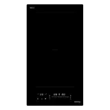 Варочная поверхность KORTING HIB 35900 HID