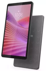 Планшет Lenovo Tab One TB305XU (ZAF00207UZ) 8.7", 4Гб/128Гб, LTE , Luna Grey