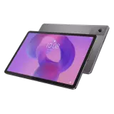 Планшет Lenovo Idea Tab TB336FU TAB (ZAFR0916UZ) 11" 8GB/128GB, Grey