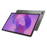 Планшет Lenovo Idea Tab Pro TB373FU ACC 12.7" 8G 256GLG-RU-PEN, Grey