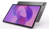 Планшет Lenovo Idea Tab Pro TB373FU ACC 12.7 дюйм 8 Гб/128 Гб серый