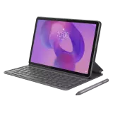 Планшет Lenovo Idea Tab TB336FU ACC (ZAFR0286UZ) 11" 8GB/128GB, Grey