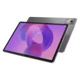 Планшет Lenovo Idea Tab Pro TB373FU ACC 12.7" 8G 128GLG-RU-PEN, Grey ZAE40064RU