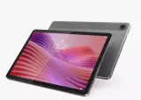Планшет Lenovo TB311FU 10.1 дюйм 4 Гб/128 Гб серый