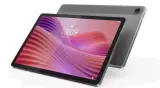 Планшет Lenovo TB311FU 10.1 дюйм 4 Гб/64 Гб серый