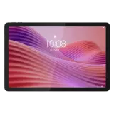 Планшет Lenovo TB311FU 10.1" 4 Гб/64 Гб серый