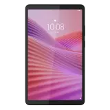 Планшет Lenovo Tab One TB305FU (ZAF10162UZ) 8.7" 4Гб/128Гб, WIFI, Luna Grey